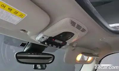 Mini Cooper 2019 1.5 Автомат в Москве № 187414, миниатюра 5