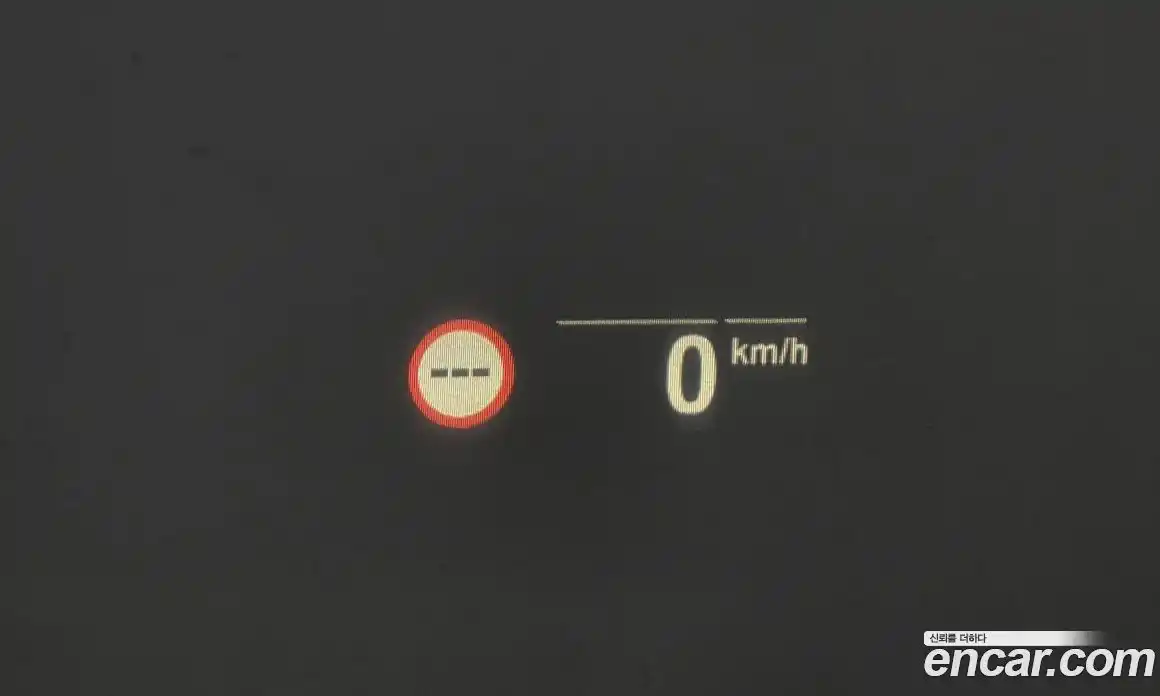 BMW 5-Series 2023 2.0 Автомат в Москве № 188809, фото 12