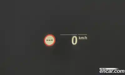 BMW 5-Series 2023 2.0 Автомат в Москве № 188809, миниатюра 12