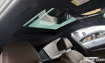 BMW 5-Series 2023 2.0 Автомат в Москве № 188809, миниатюра 9