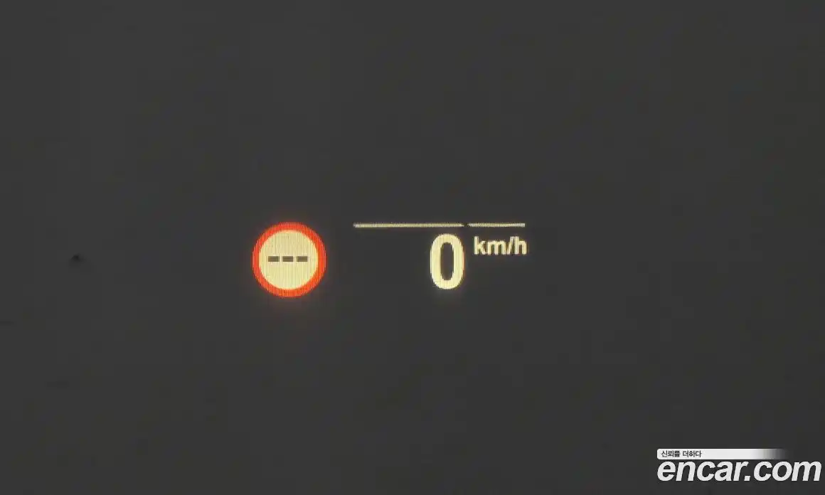 BMW 5-Series 2020 2.0 Автомат в Москве № 191943, фото 18