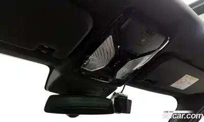 BMW iX3 2023 0.2 Автомат в Москве № 192191, миниатюра 3