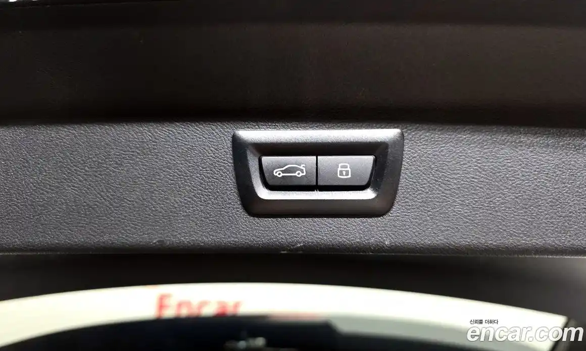 BMW iX3 2023 0.2 Автомат в Москве № 192191, фото 8