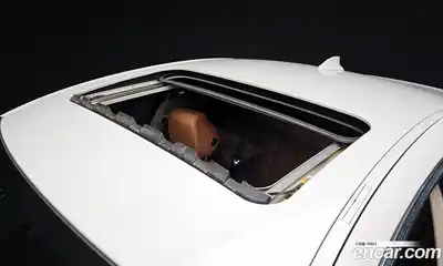 BMW 4-Series 2014 2.0 Автомат в Москве № 192289, миниатюра 2