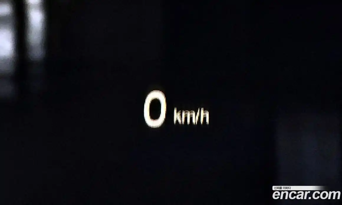 BMW 4-Series 2014 2.0 Автомат в Москве № 192289, фото 9