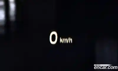 BMW 4-Series 2014 2.0 Автомат в Москве № 192289, миниатюра 9