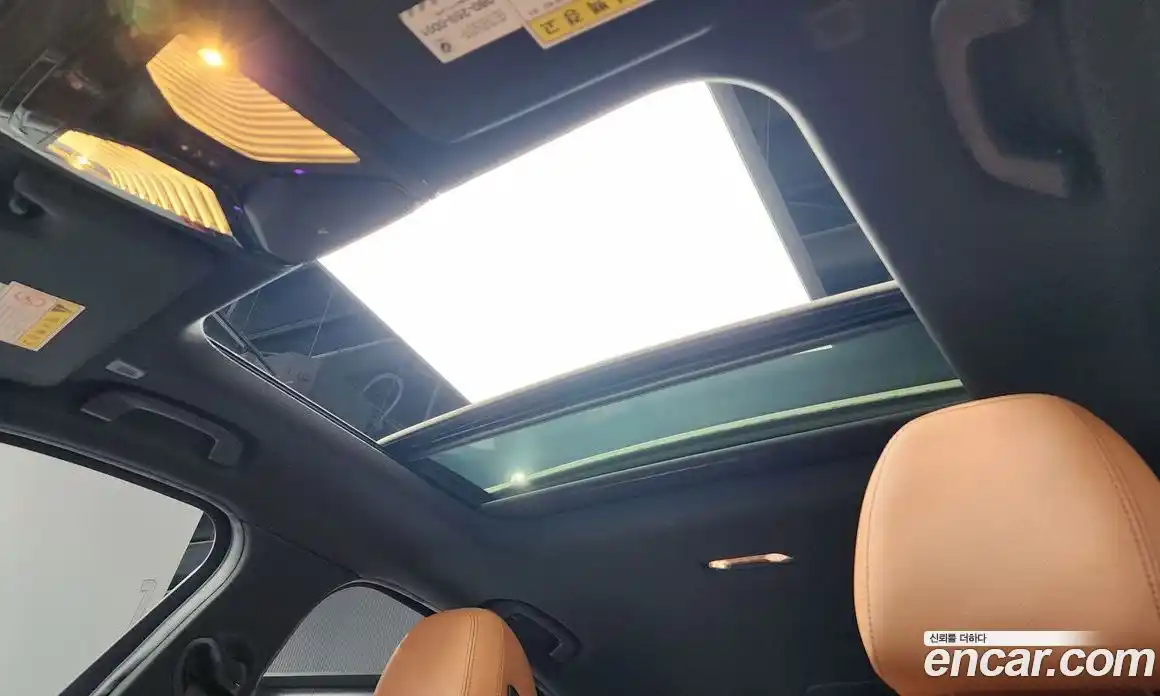 BMW 3-Series 2019 2.0 Автомат в Москве № 192626, фото 15