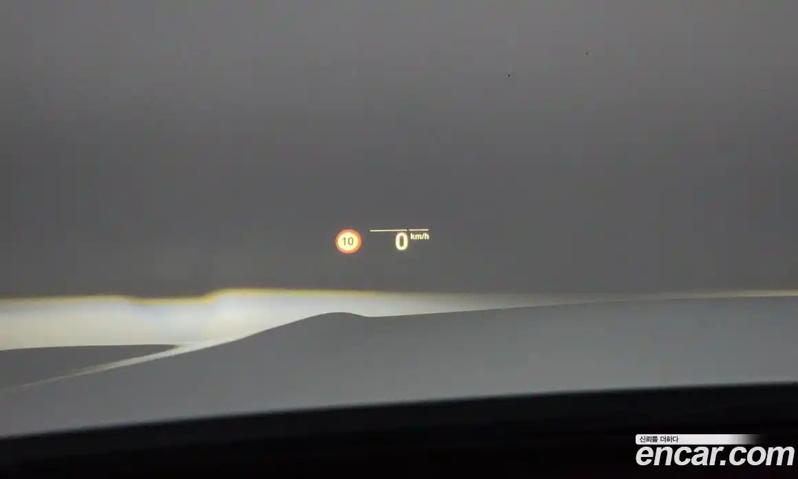 BMW 3-Series 2019 2.0 Автомат в Москве № 192626, фото 18