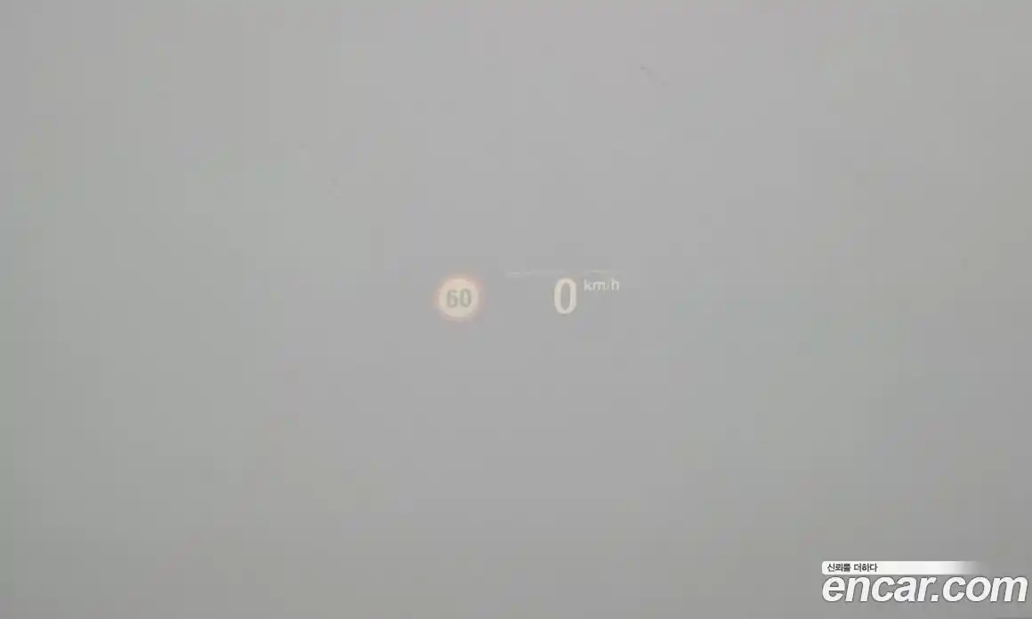 BMW 5-Series 2021 2.0 Автомат в Москве № 192832, фото 11