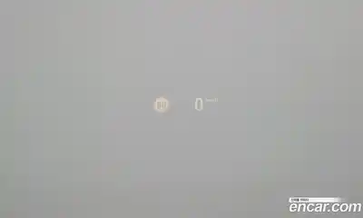 BMW 5-Series 2021 2.0 Автомат в Москве № 192832, миниатюра 11