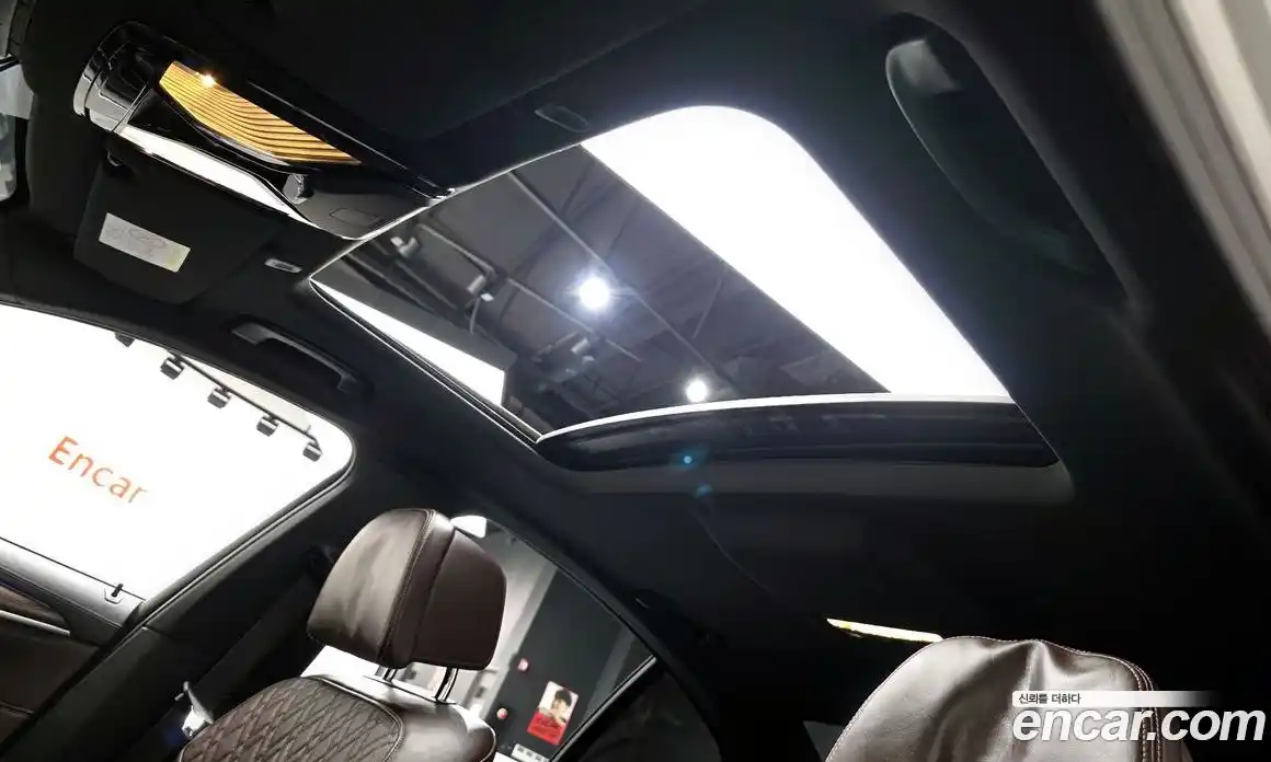 BMW 5-Series 2021 2.0 Автомат в Москве № 192832, фото 8