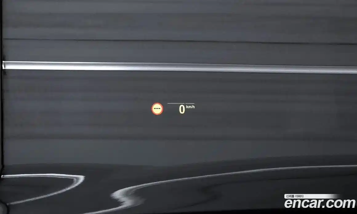 BMW 5-Series 2021 3.0 Автомат в Москве № 193230, фото 12