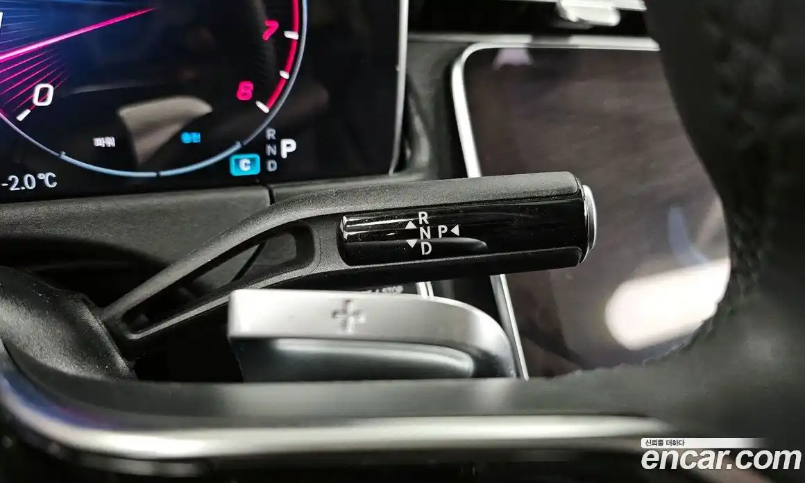 Mercedes-Benz E-Class 2024 2.0 Автомат в Москве № 193818, фото 12