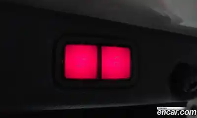 Mercedes-Benz E-Class 2021 3.0 Автомат в Москве № 194022, миниатюра 4