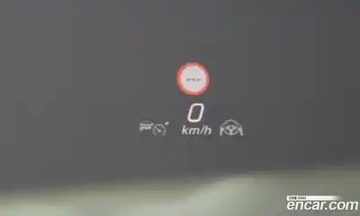 Mercedes-Benz S-Class 2022 3.0 Автомат в Москве № 194430, миниатюра 11