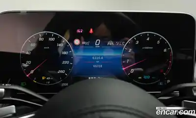 Mercedes-Benz S-Class 2022 3.0 Автомат в Москве № 194430, миниатюра 3