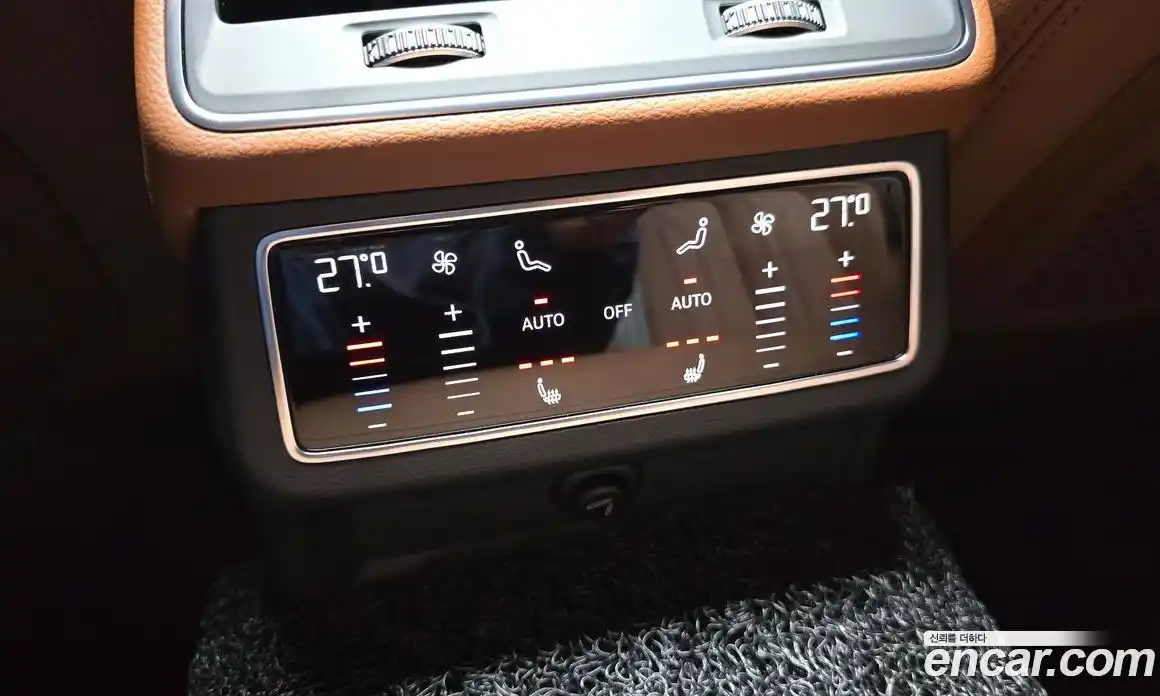 Audi A6 2021 2.0 Автомат в Москве № 195982, фото 17