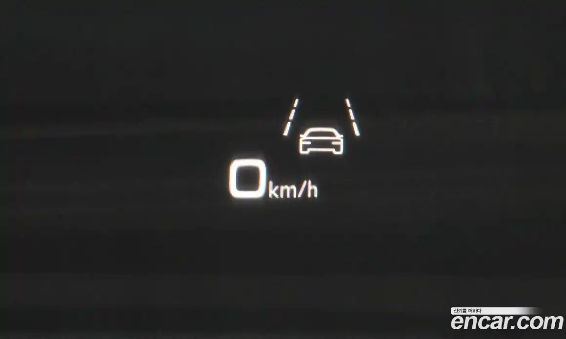 Audi A6 2021 2.0 Автомат в Москве № 195982, фото 2