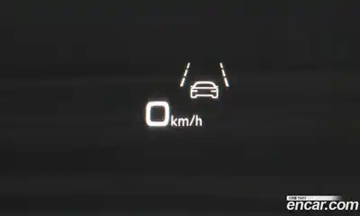 Audi A6 2021 2.0 Автомат в Москве № 195982, миниатюра 2