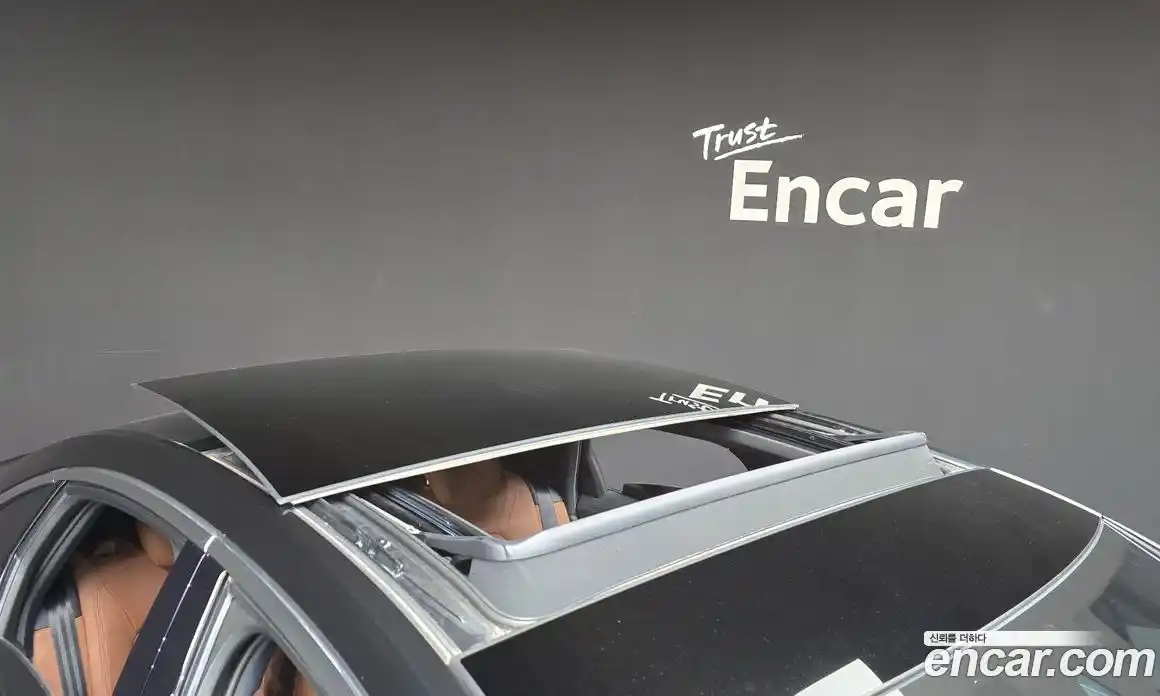 Audi A6 2021 2.0 Автомат в Москве № 195982, фото 4