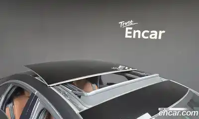 Audi A6 2021 2.0 Автомат в Москве № 195982, миниатюра 4