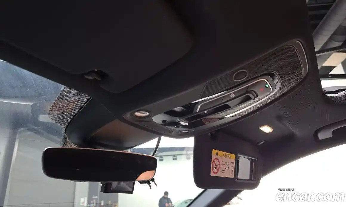 Audi A6 2021 2.0 Автомат в Москве № 195982, фото 10