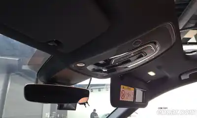 Audi A6 2021 2.0 Автомат в Москве № 195982, миниатюра 10