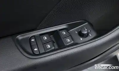 Audi A3 2015 1.6 Автомат в Москве № 196494, миниатюра 7