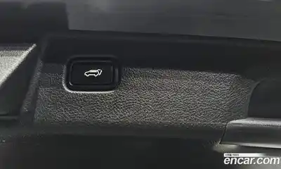 Kia Mohave 2021 3.0 Автомат в Москве № 19905, миниатюра 3