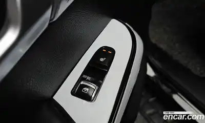 Kia Mohave 2021 3.0 Автомат в Москве № 19905, миниатюра 6