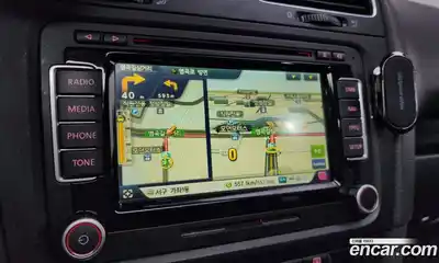 Volkswagen Golf 2013 2.0 Автомат в Москве № 199123, миниатюра 12