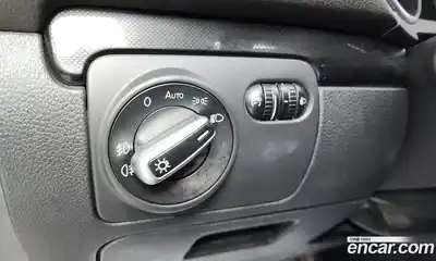 Volkswagen Golf 2013 2.0 Автомат в Москве № 199123, миниатюра 8