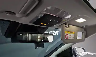 Toyota Prius 2024 2.0 Автомат в Москве № 199520, миниатюра 9