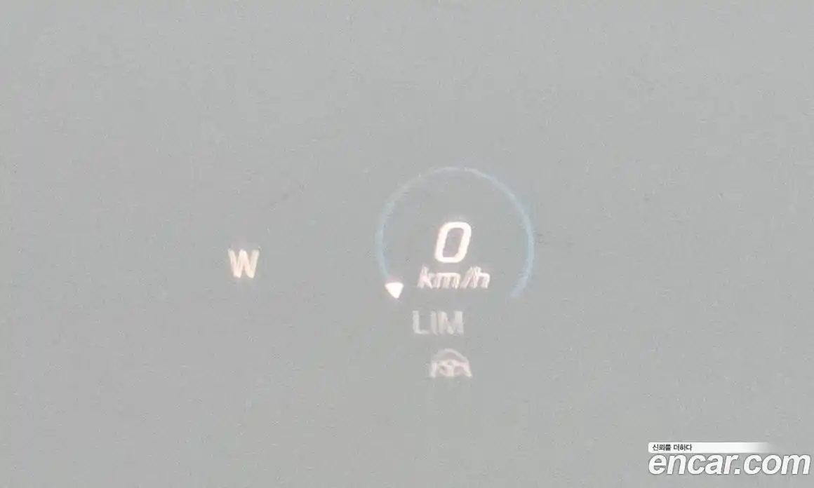 Mercedes-Benz E-Class 2022 3.0 Автомат в Москве № 200978, фото 19