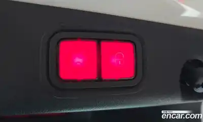 Mercedes-Benz E-Class 2022 2.0 Автомат в Москве № 205546, миниатюра 8