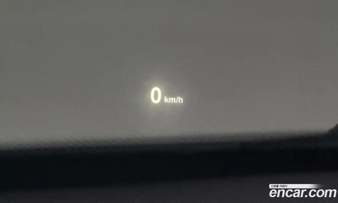 Mini Cooper Convertible 2018 2.0 Автомат в Москве № 206286, фото 12