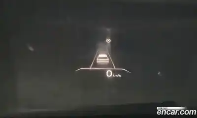 Genesis GV80 2021 3.5 Автомат в Москве № 206899, миниатюра 5