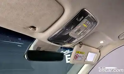 Genesis GV80 2021 3.5 Автомат в Москве № 206899, миниатюра 8