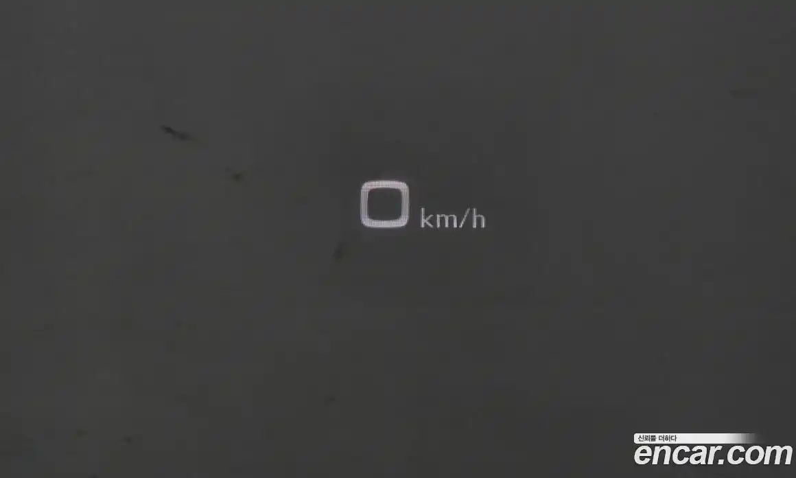 Audi Q5 2020 2.0 Автомат в Москве № 210390, фото 16