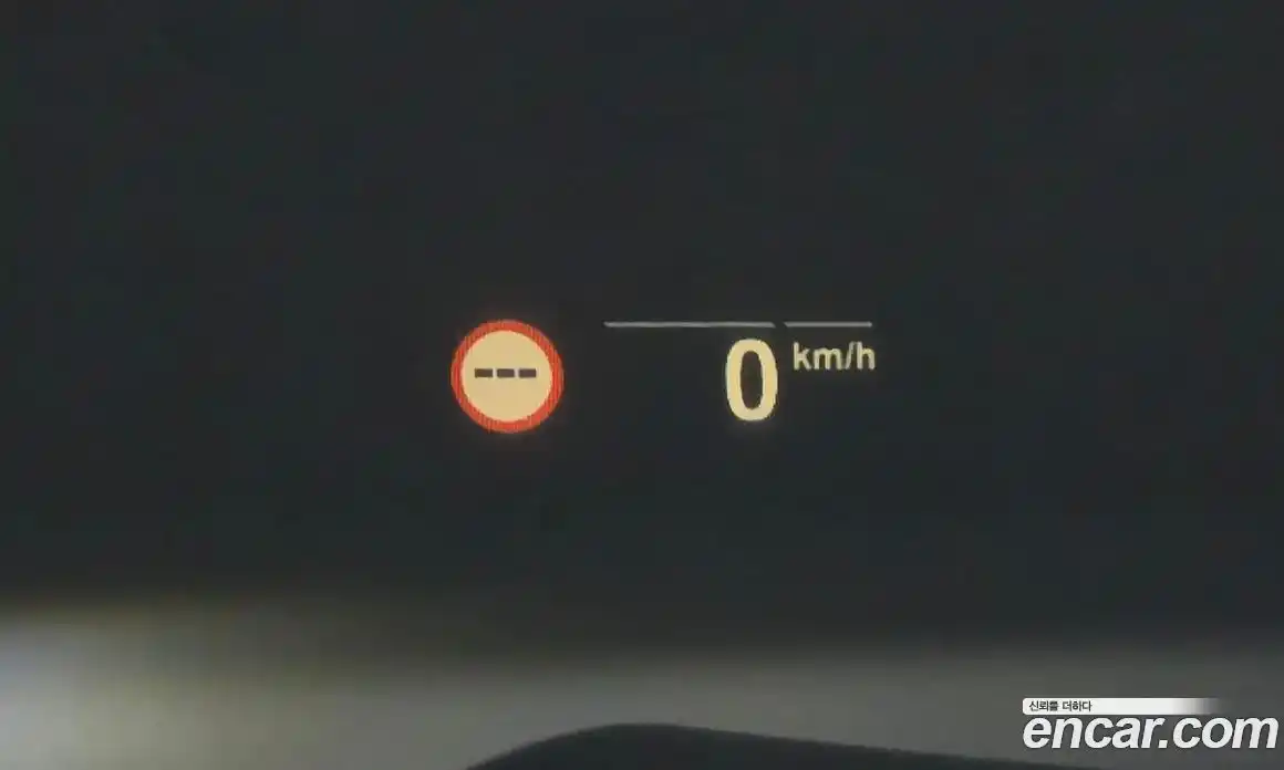 BMW X5 2023 3.0 Автомат в Москве № 210711, фото 15