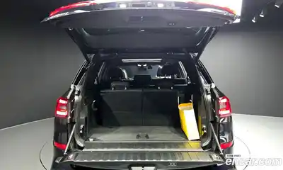 BMW X5 2023 3.0 Автомат в Москве № 210711, миниатюра 5