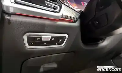 BMW X5 2023 3.0 Автомат в Москве № 210711, миниатюра 6