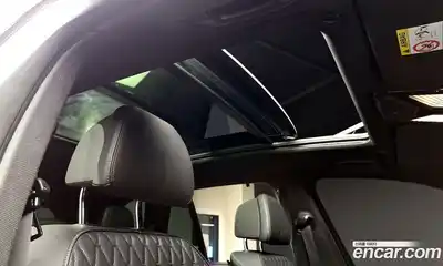 BMW X5 2023 3.0 Автомат в Москве № 210711, миниатюра 9