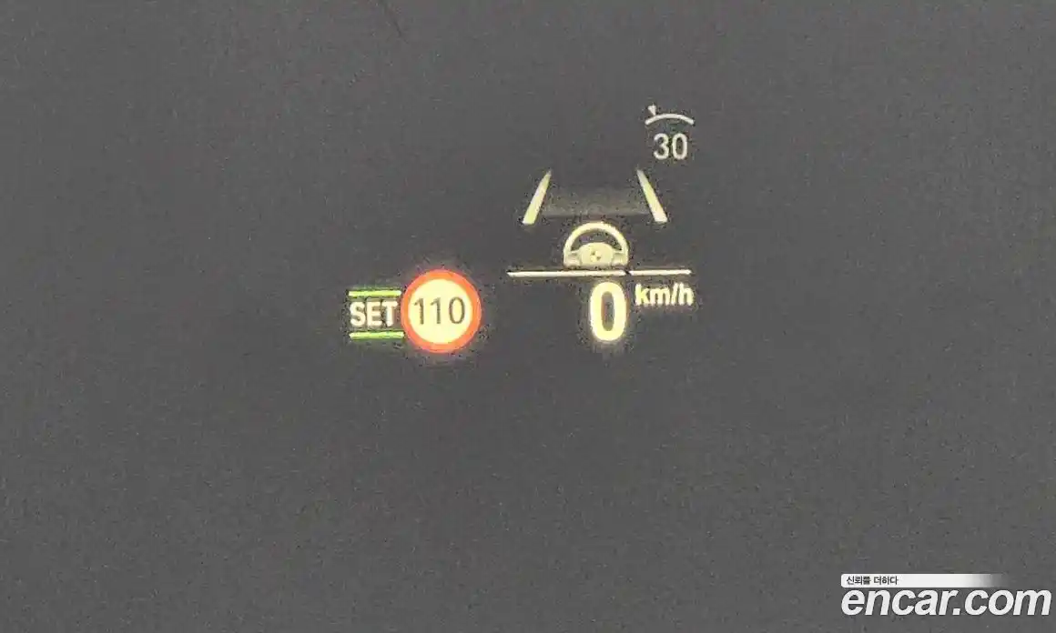 BMW 5-Series 2021 2.0 Автомат в Москве № 211303, фото 7