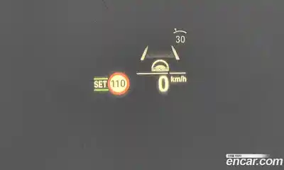 BMW 5-Series 2021 2.0 Автомат в Москве № 211303, миниатюра 7