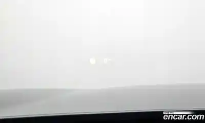 BMW 5-Series 2023 2.0 Автомат в Москве № 211525, миниатюра 11