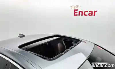 BMW 5-Series 2023 2.0 Автомат в Москве № 211525, миниатюра 2