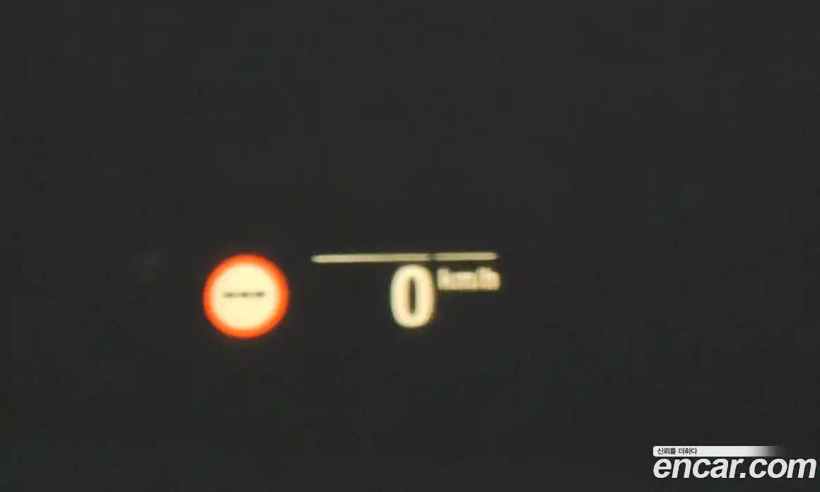 BMW X5 2022 3.0 Автомат в Москве № 211725, фото 18