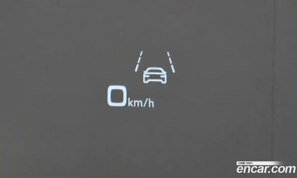 Audi Q7 2022 3.0 Автомат в Москве № 212313, фото 13