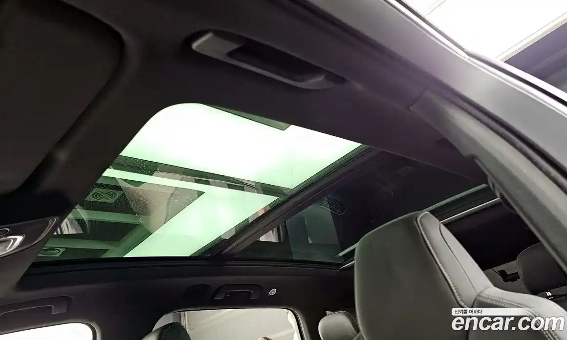 Audi Q7 2022 3.0 Автомат в Москве № 212313, фото 3